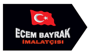 Türk Bayrağı,Masa Bayrakları,Gönder ve Benzinlik Bayrakları,Atatürk Posterleri,Yelken Bayrakları,Süsleme ve İpe Dizili Bayraklar,Ülke Bayrakları,Dijital Baskı Afiş,Kırlangıç Bayraklar,Okul Flamaları,Hatıra Bayrakları,Rollup Bayrakları,17'li Türk Devletleri Bayrakları,Grev Önlüğü,Masa Örtüsü