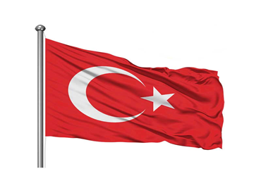 Türk Bayrağı,Masa Bayrakları,Gönder ve Benzinlik Bayrakları,Atatürk Posterleri,Yelken Bayrakları,Süsleme ve İpe Dizili Bayraklar,Ülke Bayrakları,Dijital Baskı Afiş,Kırlangıç Bayraklar,Okul Flamaları,Hatıra Bayrakları,Rollup Bayrakları,17'li Türk Devletleri Bayrakları,Grev Önlüğü,Masa Örtüsü