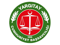 Türk Bayrağı,Masa Bayrakları,Gönder ve Benzinlik Bayrakları,Atatürk Posterleri,Yelken Bayrakları,Süsleme ve İpe Dizili Bayraklar,Ülke Bayrakları,Dijital Baskı Afiş,Kırlangıç Bayraklar,Okul Flamaları,Hatıra Bayrakları,Rollup Bayrakları,17'li Türk Devletleri Bayrakları,Grev Önlüğü,Masa Örtüsü