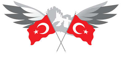 Türk Bayrağı,Masa Bayrakları,Gönder ve Benzinlik Bayrakları,Atatürk Posterleri,Yelken Bayrakları,Süsleme ve İpe Dizili Bayraklar,Ülke Bayrakları,Dijital Baskı Afiş,Kırlangıç Bayraklar,Okul Flamaları,Hatıra Bayrakları,Rollup Bayrakları,17'li Türk Devletleri Bayrakları,Grev Önlüğü,Masa Örtüsü